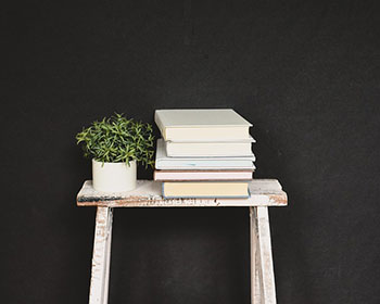 会计差错更正中补充登记法何时用？适用条件及步骤详解