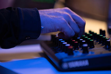 CPA综合阶段考试有时间限制吗？超期未过会影响证书获取吗