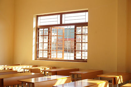 初级会计备考资料买盗版影响复习吗？建议买哪家的资料