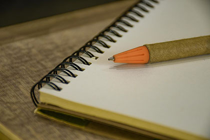 干货！《中级会计实务》章节知识点：第一章总论（1）