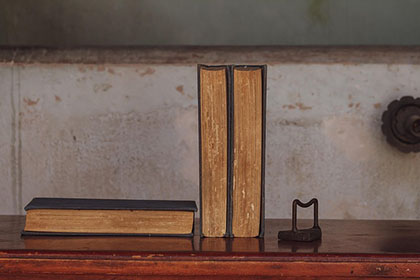 中级会计证书领取电子版下载流程解读！官方入口及操作步骤