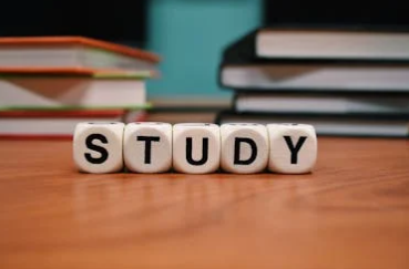 哪些属于无形资产？专利和商标是无形资产吗