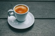 中级会计培训机构哪个好？师资和配套服务哪个重要？一文讲明