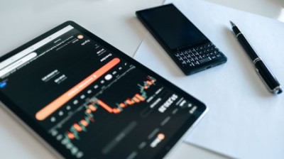 2026年官方注会考试机考系统升级！立即掌握最新机考辅助功能