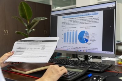 公积金单位与个人缴存比例必须相同吗？缴存比例如何确定