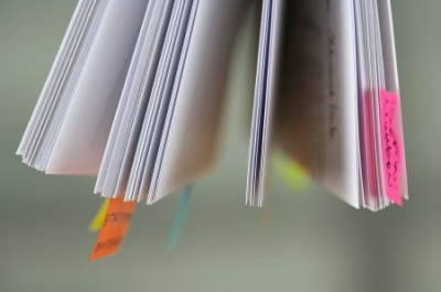 中级会计考试可以提前交卷吗？交卷离场还有哪些考场规则要注意