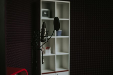 企业纳税缴费信用评价结果怎么查询？如何申请复评与信用修复
