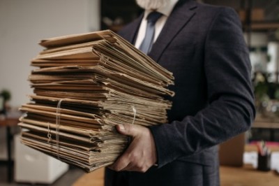 CPA注册会计师财务管理老师怎么选？新手备考从这些老师开始