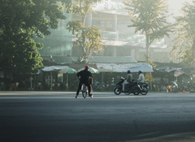 月末应付工资如何结转？常见做账误区与实操要点汇总